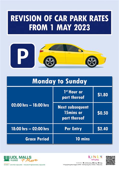 angullia park parking rates|Angullia Park Parking Rates .